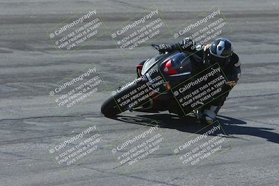 media/Mar-09-2025-TrackXperience (Sun) [[4c2000c718]]/2-Level 3/Session 4 Bowl/